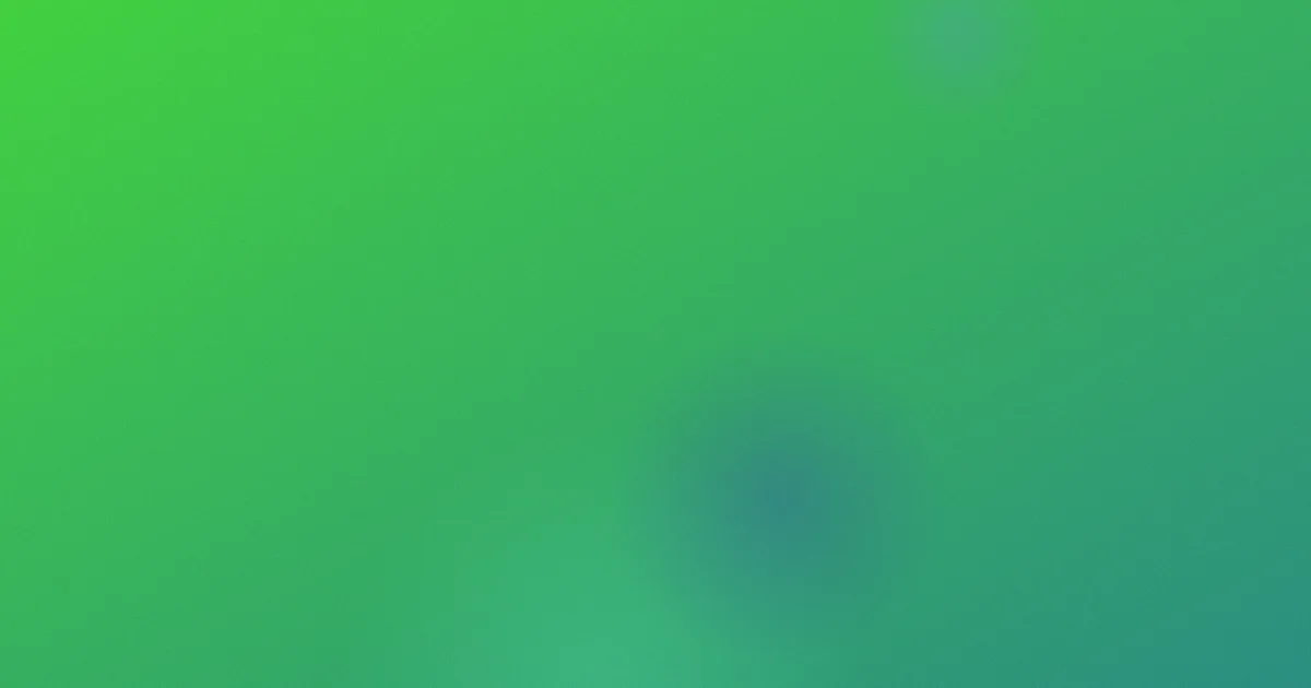 巨乳伦理值得吗：判断清单