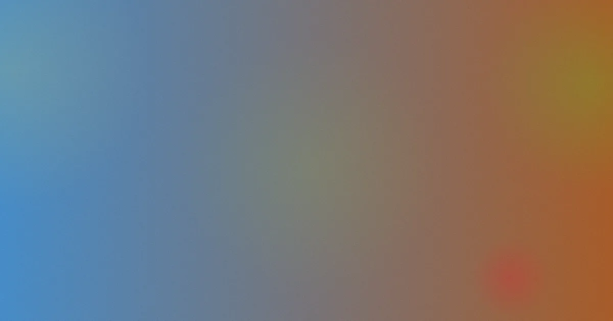 男生洗澡露j测评：常见坑别再踩