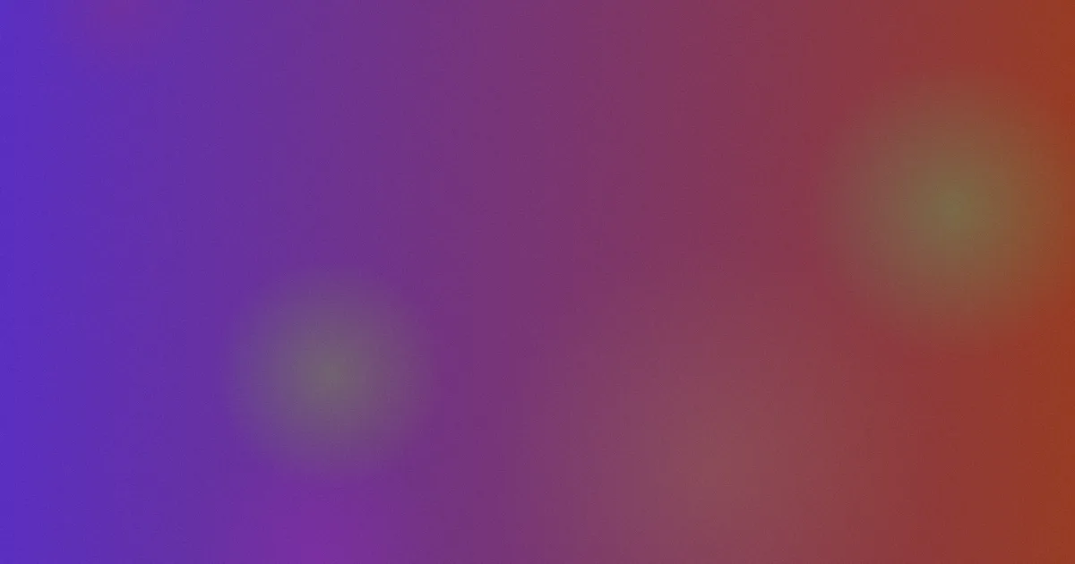 女医生韩国对比：一例选剧复盘